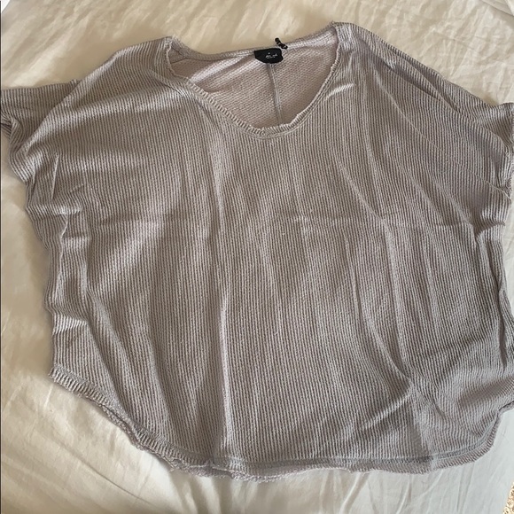 Urban Outfitters Out From Under Top - Picture 1 of 1